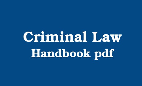 Indian Penal Code Book Malayalam Pdf Free Download